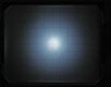 DIY Fresnel 14.jpg DIY Fresnel 14.jpg