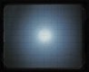 DIY Fresnel 15.jpg DIY Fresnel 15.jpg