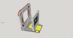 Rack-Pinion.jpg Rack-Pinion.jpg