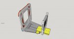 Rack-Pinion-Extended.jpg Rack-Pinion-Extended.jpg