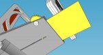 Rack-Pinion-Below.jpg Rack-Pinion-Below.jpg