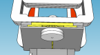 upload_2017-5-22_13-45-53.png upload_2017-5-22_13-45-53.png