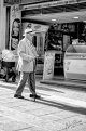 Neil's_Photography_May-21,-2017_L1040543.jpg