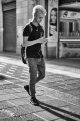 Neil's_Photography_May-21,-2017_L1040546.jpg