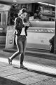 Neil's_Photography_May-21,-2017_L1040551.jpg