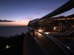 Sunset RailingsLR.jpg Sunset RailingsLR.jpg