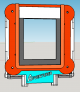 upload_2017-6-2_9-54-29.png