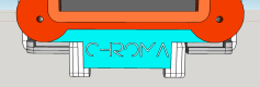upload_2017-6-2_13-24-7.png