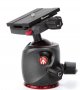 manfrotto.JPG manfrotto.JPG