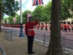 IMG_4361.JPG