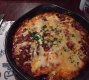 IMG_4366.JPG IMG_4366.JPG