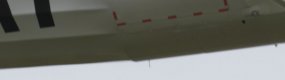 7N6A4273testcrop.jpg 7N6A4273testcrop.jpg