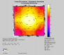 D Lite double diff-3421_f-stop_ctrY.png
