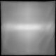 D Lite single diff-3416.jpg