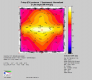 D Lite single diff-3416_f-stop_ctrY.png