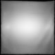 YN + double diff-3399.jpg