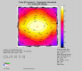 YN + double diff-3399_f-stop_ctrY.png