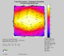 YN 20mm single diff-3413_f-stop_ctrY.png