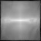 YN + wide panel single diff-3409.jpg