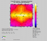 YN + wide panel single diff-3409_f-stop_ctrY.png