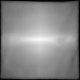 YN + Stofen single diff-3407.jpg