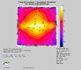 YN + Stofen single diff-3407_f-stop_ctrY.png