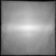 YN + shower cap single diff-3403.jpg