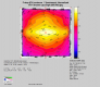 YN + shower cap single diff-3403_f-stop_ctrY.png
