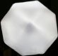 DSC00012.JPG