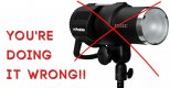 profoto-b1-hypersync.jpg