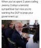 corbyndup.jpg