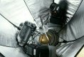DSC00022.JPG