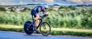 Moose TT Series Race 1-244-Edit.jpg Moose TT Series Race 1-244-Edit.jpg