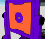 upload_2017-6-12_15-58-51.png
