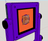 upload_2017-6-12_15-59-47.png