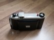 kodak junior ii-2.jpg
