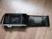 kodak junior ii-3.jpg
