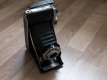 kodak junior ii-4.jpg