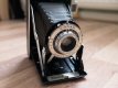 kodak junior ii-5.jpg kodak junior ii-5.jpg