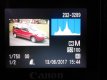 20170613_151911_zpst3qbokr8.JPG 20170613_151911_zpst3qbokr8.JPG