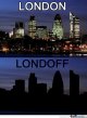 London-Londoff_c_127172.jpg