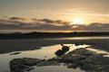 Small Sunrise.jpg