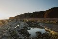 Small Sunrise2.jpg