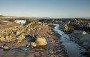 Small Sunrise3.jpg