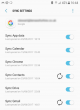 upload_2017-6-20_16-58-39.png upload_2017-6-20_16-58-39.png