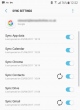upload_2017-6-21_12-31-4.png upload_2017-6-21_12-31-4.png