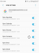 upload_2017-6-21_20-42-5.png upload_2017-6-21_20-42-5.png