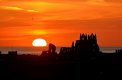 800_Whitby_Abbey_18JUN17 089.jpg