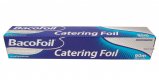 13B02_BacoFoil-Professional-Catering-Foil-45x60m-Right_medium.jpg