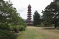 Kew-1.JPG